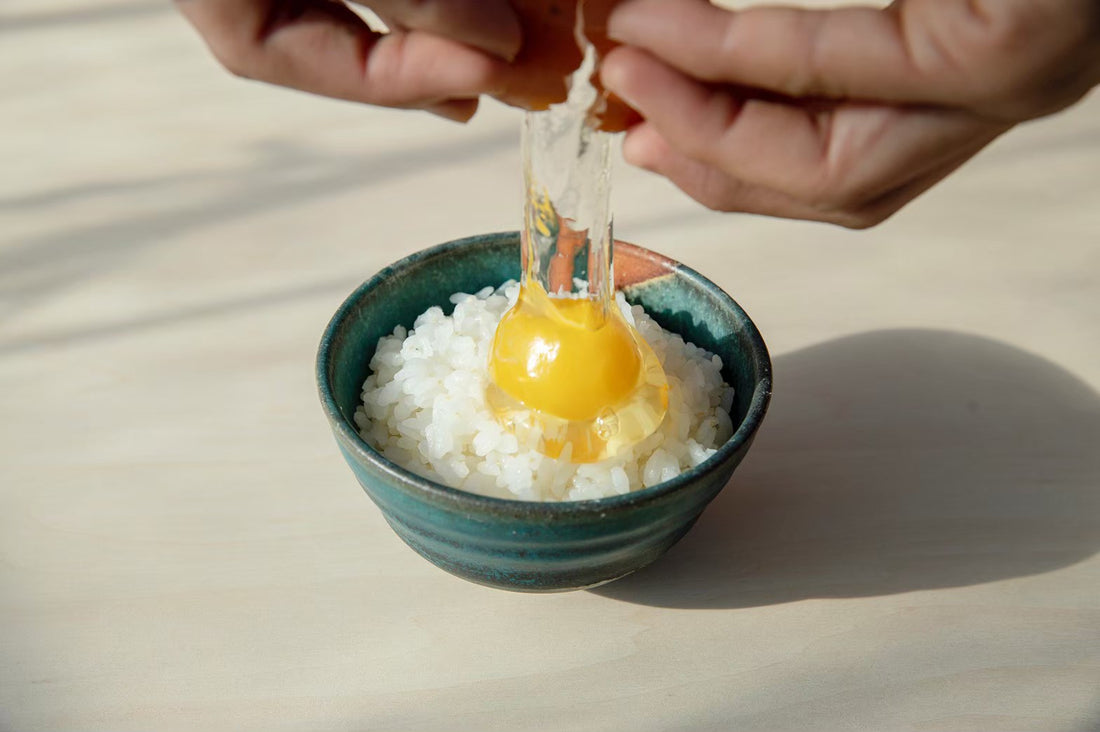 TKG
