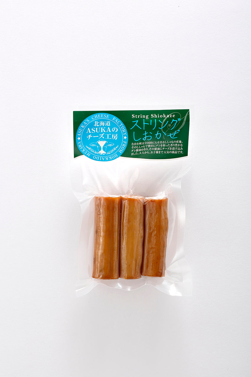 牧場直送6点セット