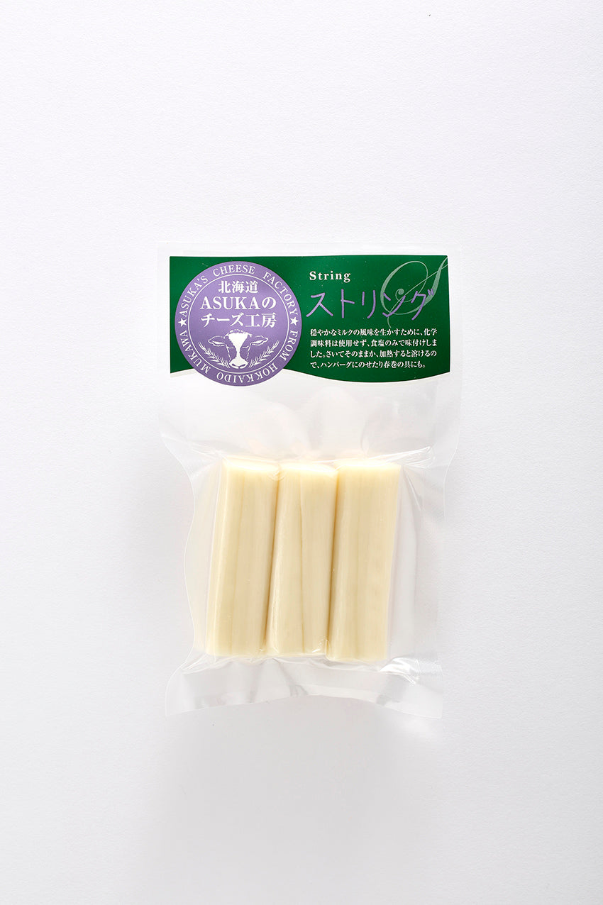 牧場直送6点セット