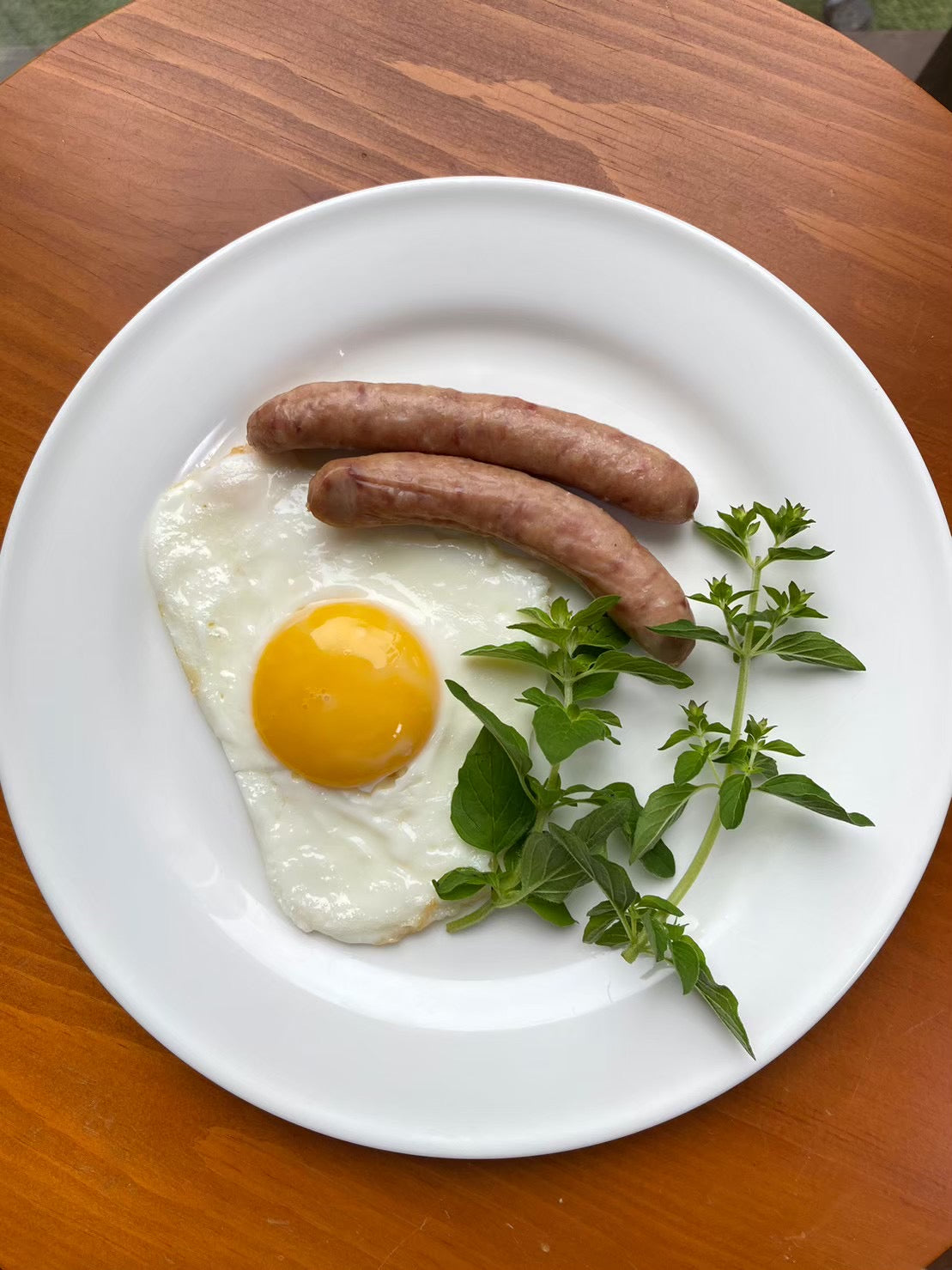 調理もできて食器にもなる「グリルプレートハンディ」を正直レビュー！マルチに使えて便利だけど、思わぬ出来事も… | Pouch［ポーチ］, image size:1109x1479